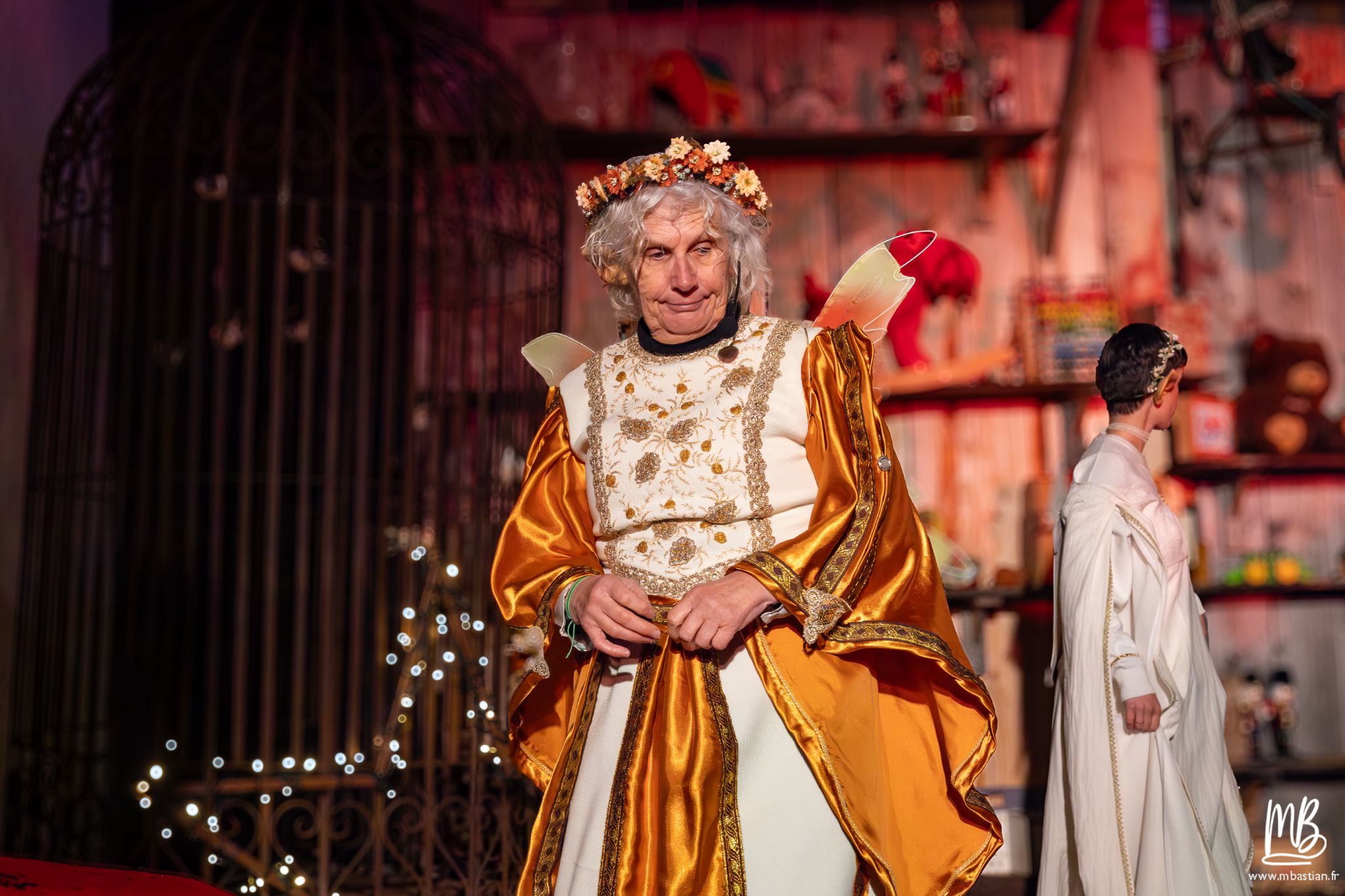 20251129 LA FABRIQUE A REVES MB 118